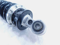 2021-2022 Honda CB1000R CB1000 Rear Wheel Suspension Mono Shock Absorber 12" - C3 Cycle