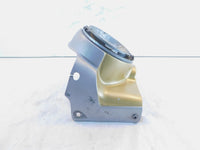 Harley Davidson Electra Glide Classic & Sport Front Headlamp Headlight Nacelle - C3 Cycle