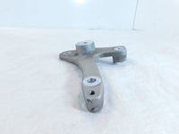 2008 2009 & 2010 Buell 1125 1125R Rear Wheel Belt Pulley Tensioner Mount Bracket - C3 Cycle