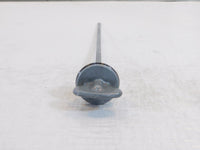 BMW Airhead R100GS R75/6 R80GS Engine Motor Oil Level Dipstick - 11431337543 - C3 Cycle