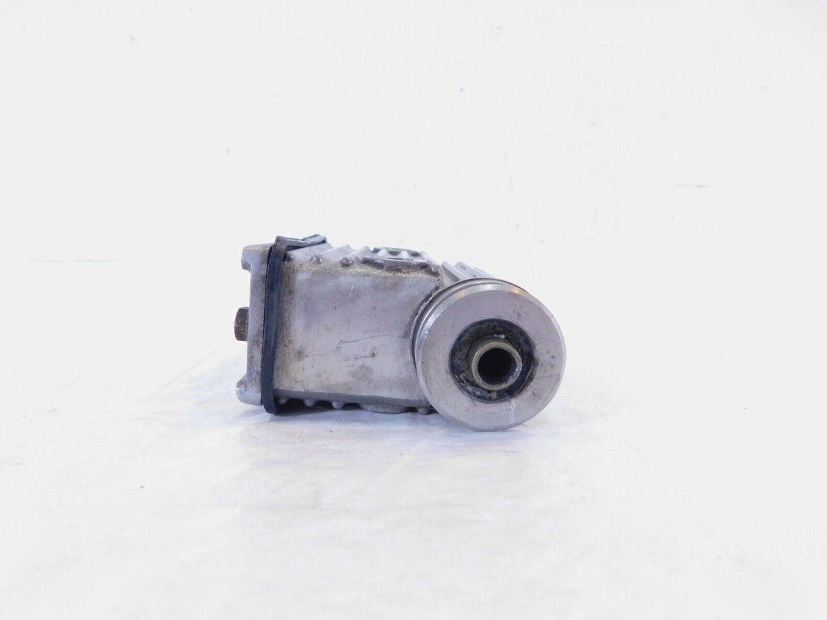 Harley Davidson Sportster 883 & Ironhead 1000 & 1100 Rear Brake Master Cylinder - C3 Cycle
