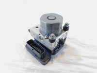 Can-Am Spyder Roadster F3 RT & Ryker 600 900 Rally ABS VCM Brake Pump Modulator - C3 Cycle