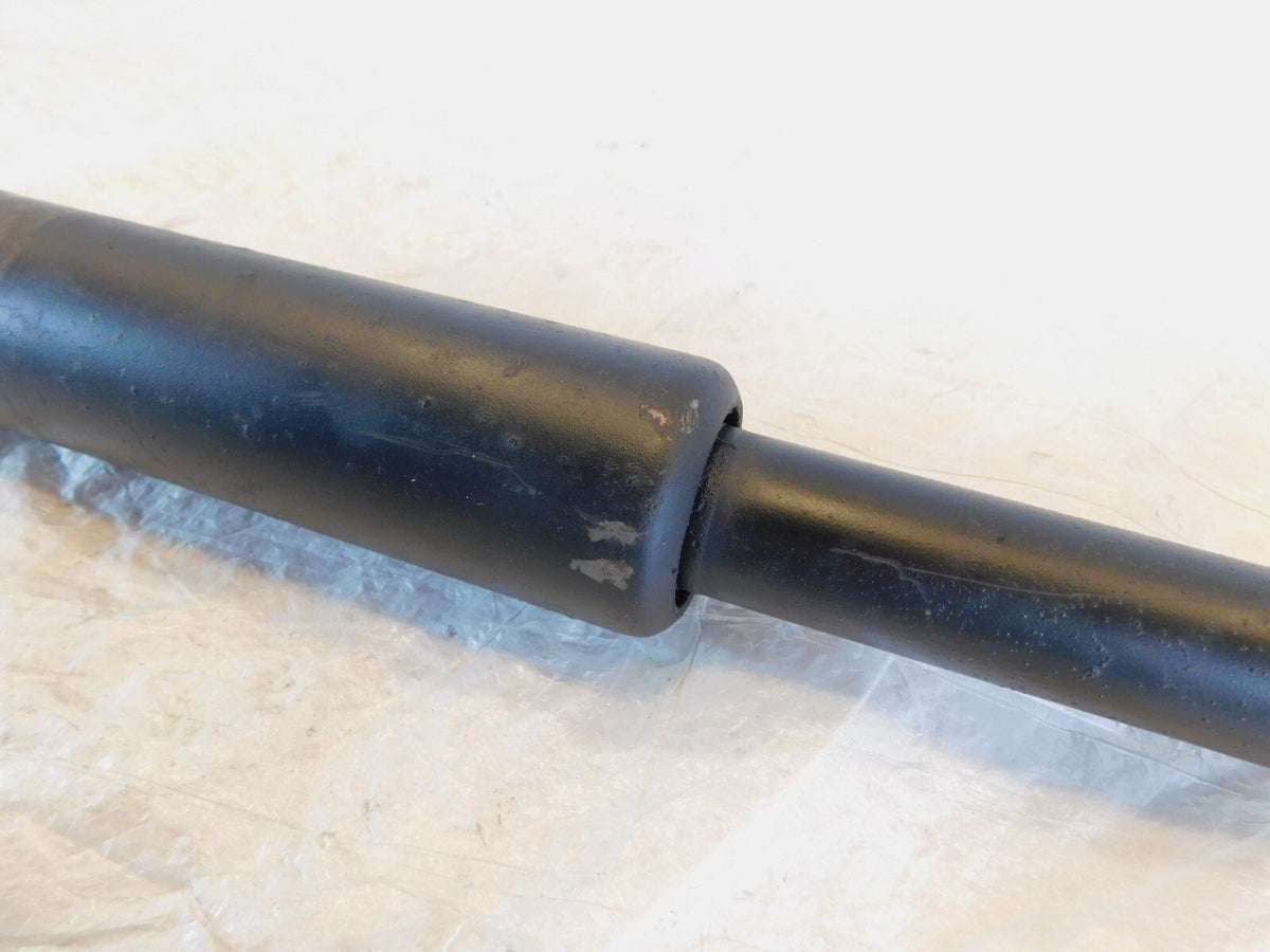 BMW R1200 R1200GS R1200RT R1200RS R1250 R1250R Rear Wheel Driveshaft Drive Shaft - C3 Cycle