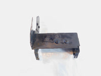 1995-1996 Harley Davidson Touring Road King Electra Glide Battery Mount Tray Box - C3 Cycle