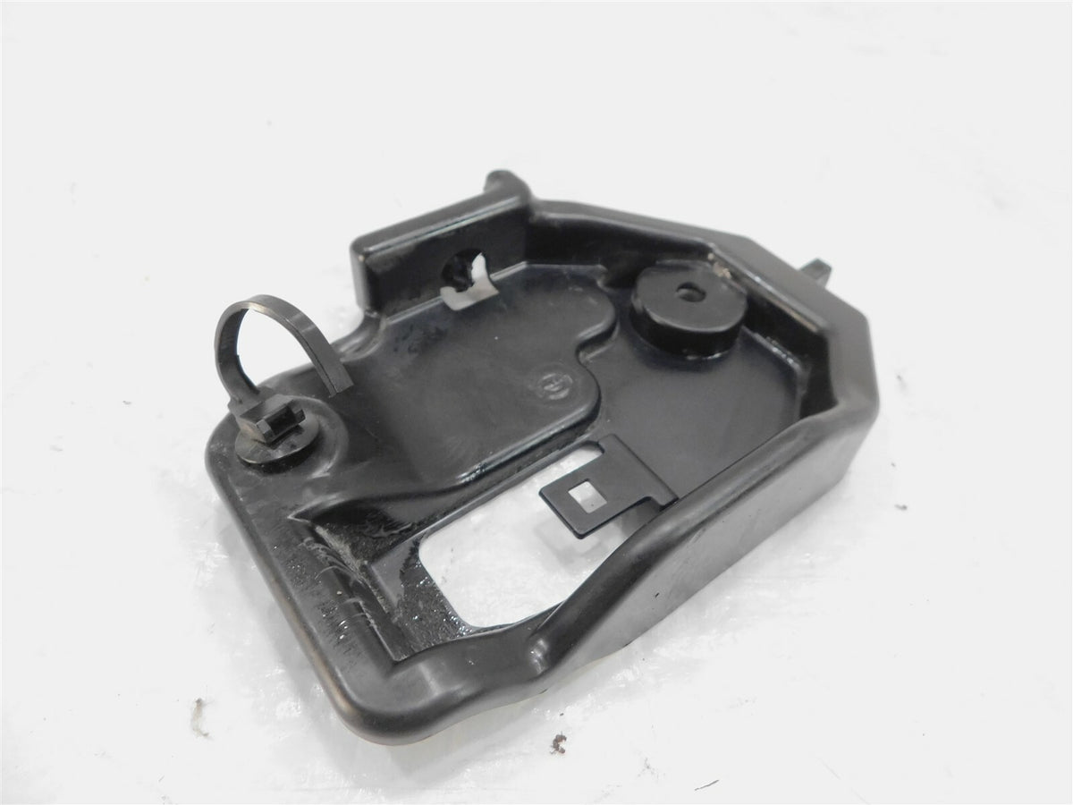 Yamaha FZ09 FJ09 XSR900 MT09 & Tracer Wire Harness Protector Connector Cover - C3 Cycle