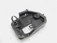 Yamaha FZ09 FJ09 XSR900 MT09 & Tracer Wire Harness Protector Connector Cover - C3 Cycle