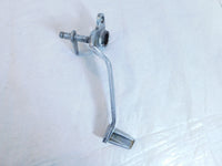 1995 1996 1997 Kawasaki GPz1100 ZX1100 Rear Wheel Foot Brake Pedal Lever - C3 Cycle