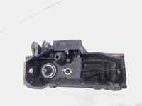 1989-1992 BMW K100RS Engine Motor Transmission Gears Gearbox & Housing - C3 Cycle