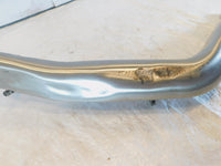 Bassani Harley Davidson Touring Road King Electra Glide Exhaust Heat Shield - C3 Cycle