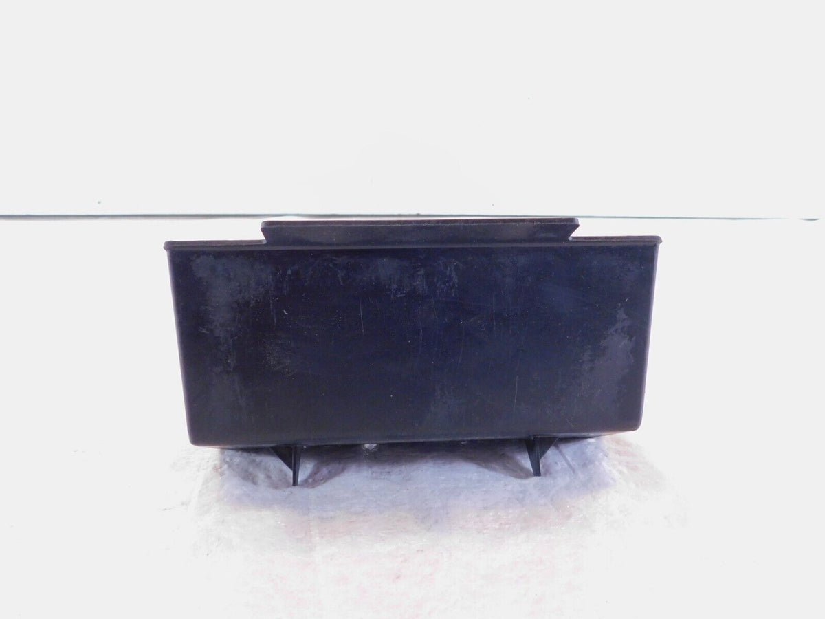 1988-2007 Kawasaki EX250 Ninja 250 250R Tool Case Storage Container 32098-1076 - C3 Cycle