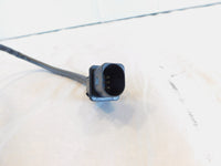 Harley Davidson Road King Street & Electra Glide Exhaust Pipe O2 Oxygen Sensors - C3 Cycle