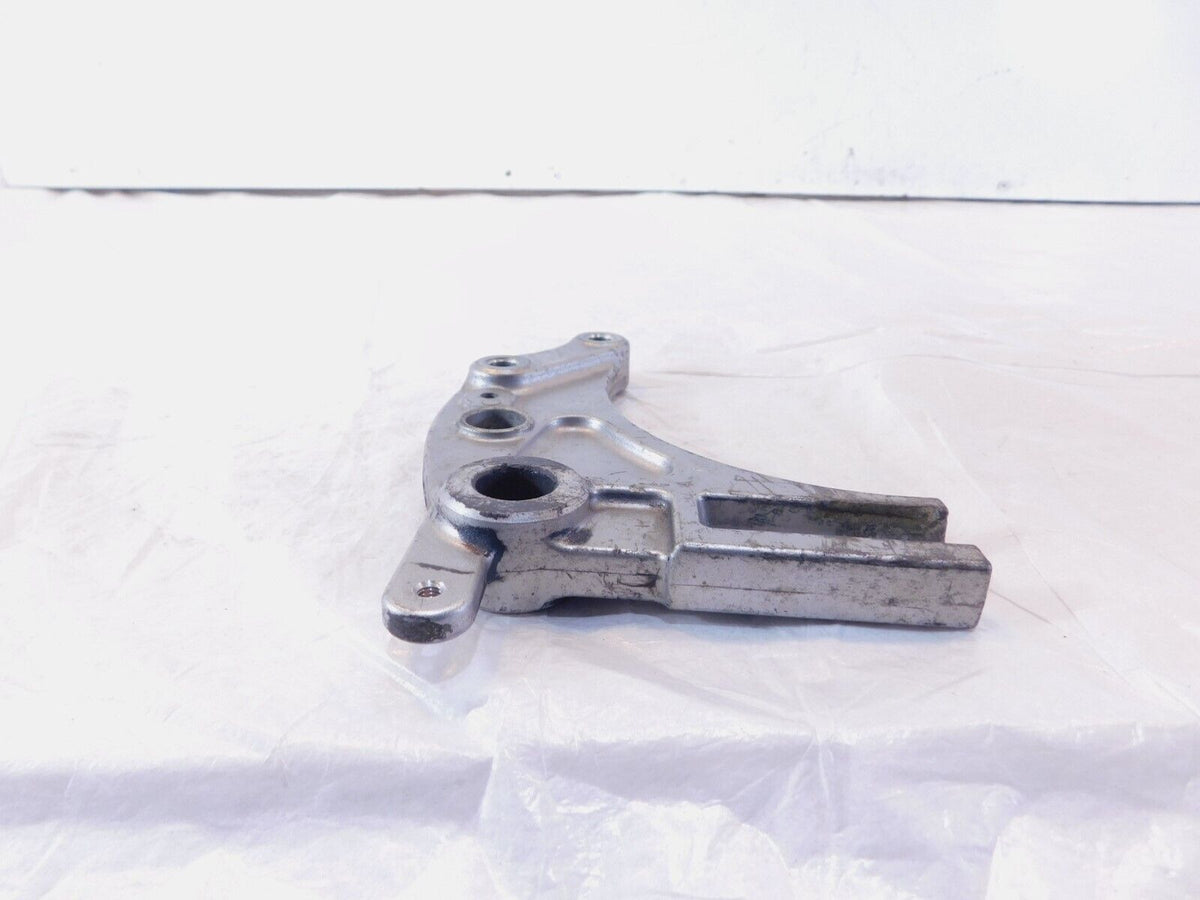 2009-2011 Kawasaki Vulcan 1700 Voyager Vaquero Rear Brake Caliper Mount Stay - C3 Cycle