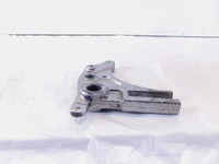 2009-2011 Kawasaki Vulcan 1700 Voyager Vaquero Rear Brake Caliper Mount Stay - C3 Cycle