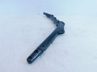 Yamaha Royal Star Tour Deluxe XVZ13 Frame Down Tube Engine Motor Mount Bracket - C3 Cycle