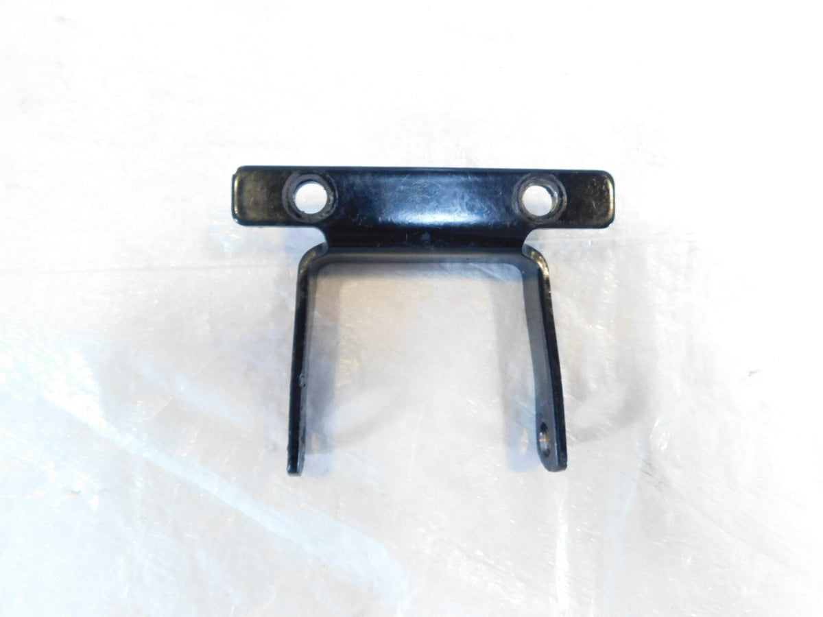 Harley Davidson Ironhead Sportster 1000 & EVO 883 1200 Ignition Coil Bracket - C3 Cycle