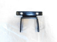Harley Davidson Ironhead Sportster 1000 & EVO 883 1200 Ignition Coil Bracket - C3 Cycle