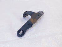 Harley Davidson Touring Road King Street & Electra Glide Top Engine Motor Mount - C3 Cycle