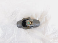 Honda VTX1300 VTX1300S VTX1300R VTX1800 & VTX1800R Rear Driveshaft Joint Yoke - C3 Cycle