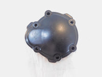 Triumph Daytona 955 Speed Triple Tiger 1050 Right Engine Starter Clutch Cover - C3 Cycle