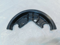 BMW F650GS Dakar G650GS Sertao Lower Triple Tree Steering Stem Cover Guard Cowl - C3 Cycle
