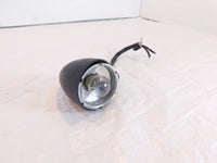 2009-2013 Harley Davidson Sportster XR1200 1200 Rear Turn Signal Indicator Lamp - C3 Cycle