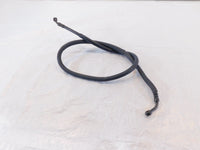 2001-2004 Kawasaki Vulcan VN1500 Classic Rear Disc Brake Caliper Hose Pipe Line - C3 Cycle