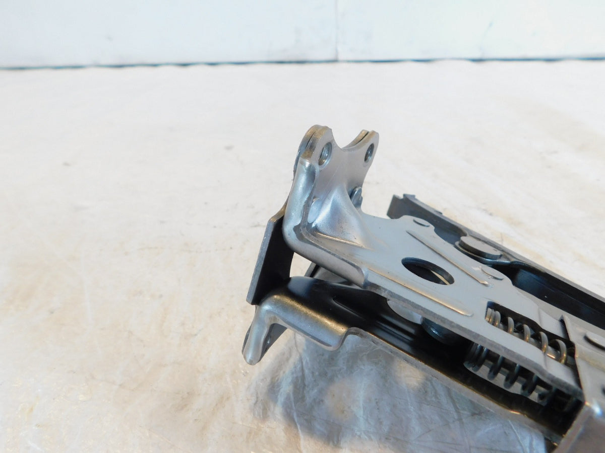 1994-1995 Honda CB1000 CB 1000 Engine Motor Cam Chain Tensioner Slipper & Guides - C3 Cycle