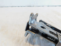 1994-1995 Honda CB1000 CB 1000 Engine Motor Cam Chain Tensioner Slipper & Guides - C3 Cycle