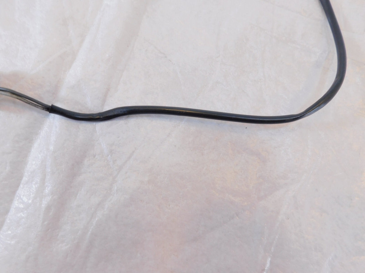 Yamaha Royal Star Tour Classic Venture S XVZ13 Ignition Pulse Coil Pickup Sensor - C3 Cycle