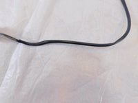 Yamaha Royal Star Tour Classic Venture S XVZ13 Ignition Pulse Coil Pickup Sensor - C3 Cycle