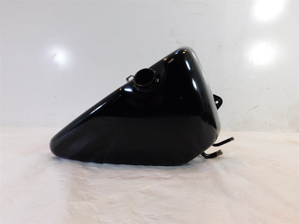 62888-99 Harley Davidson Sportster 1200 & 883 Motor Oil Tank Bag Reservoir - C3 Cycle