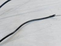 Ducati Multistrada 620 1000 Engine Motor Starter Motor Solenoid Cable Wire Lead - C3 Cycle
