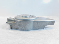2006-2013 BMW F800S F800ST Silver Right Engine Motor Sprocket Belt Cover Guard - C3 Cycle