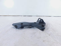 2016-2017 Aprilia Caponord 1200 Rally Left  Footpeg Bracket Mount Bracket - C3 Cycle