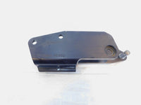 2010-2017 Victory Cross Country Roads Vision Right Floorboard Footboard Bracket - C3 Cycle