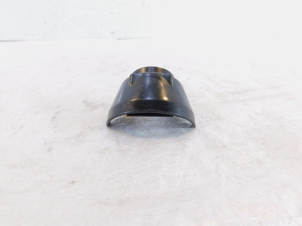 1979 1980 1981 1982 Honda CX500C CX500D Combination Ignition Key Switch Cover - C3 Cycle