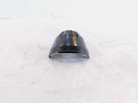 1979 1980 1981 1982 Honda CX500C CX500D Combination Ignition Key Switch Cover - C3 Cycle
