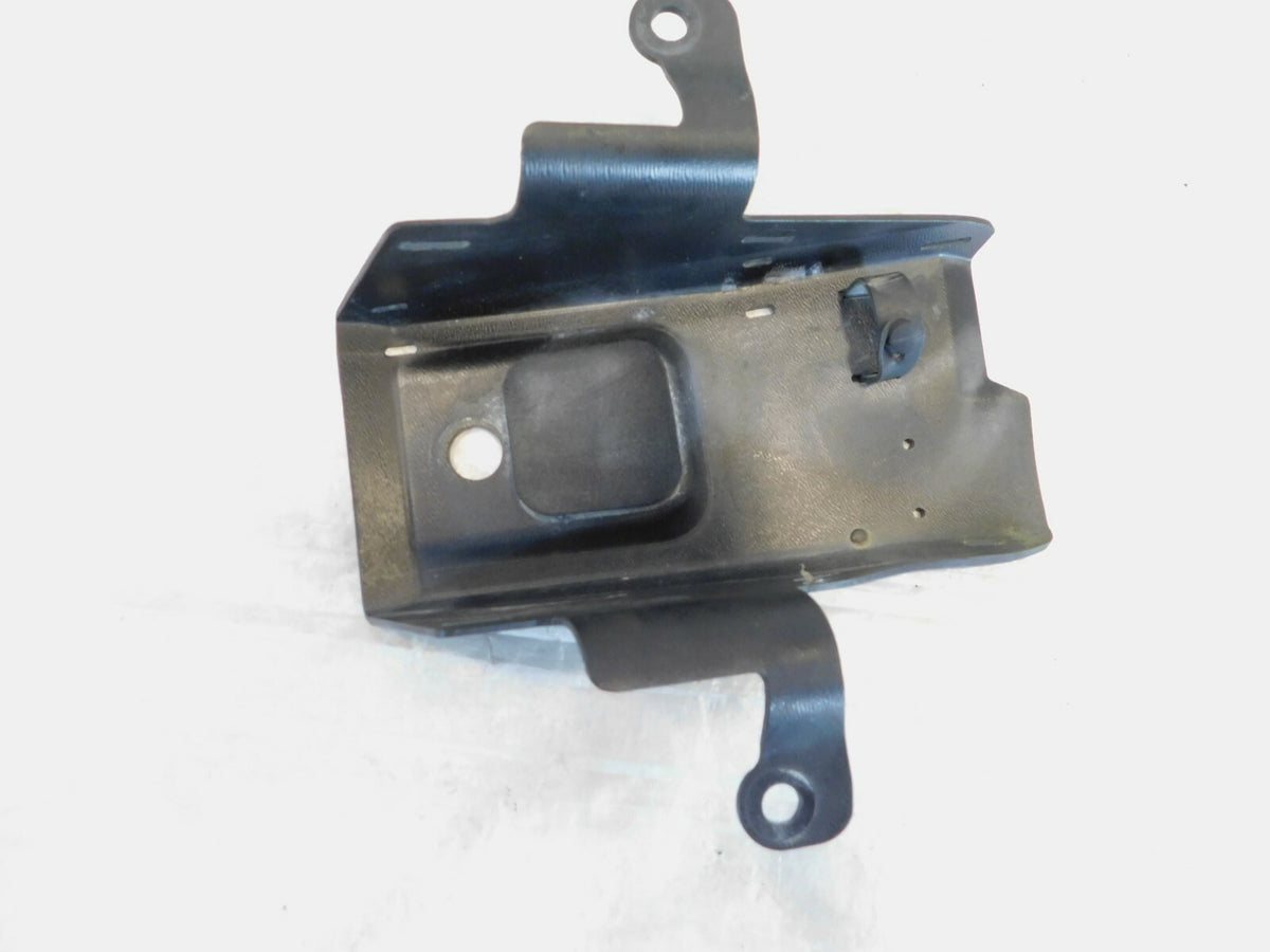 Ducati Monster 1200 R & SuperSport 939 OEM Rear Subframe Electrical Holder Tray - C3 Cycle
