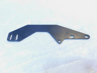 2001 01 Titan Phoenix ZRM ZSX Exhaust Muffler Header Pipe Mount Bracket - C3 Cycle