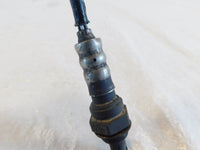 BMW F800GS F800GT F800 R1200RT R nine T Exhaust Muffler Oxygen O2 Lambda Sensors - C3 Cycle