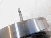 1988-1989 Harley Davidson Sportster 883 & 1200 Engine Flywheel Crank Crankshaft - C3 Cycle