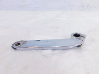 Harley Davidson Touring Road King & Electra Glide Gear Shift Shifter Shaft Lever - C3 Cycle