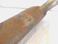 Buell XB XB12 XB12R Firebolt & XB12S Lightning & Ulysses Exhaust Muffler Pipe