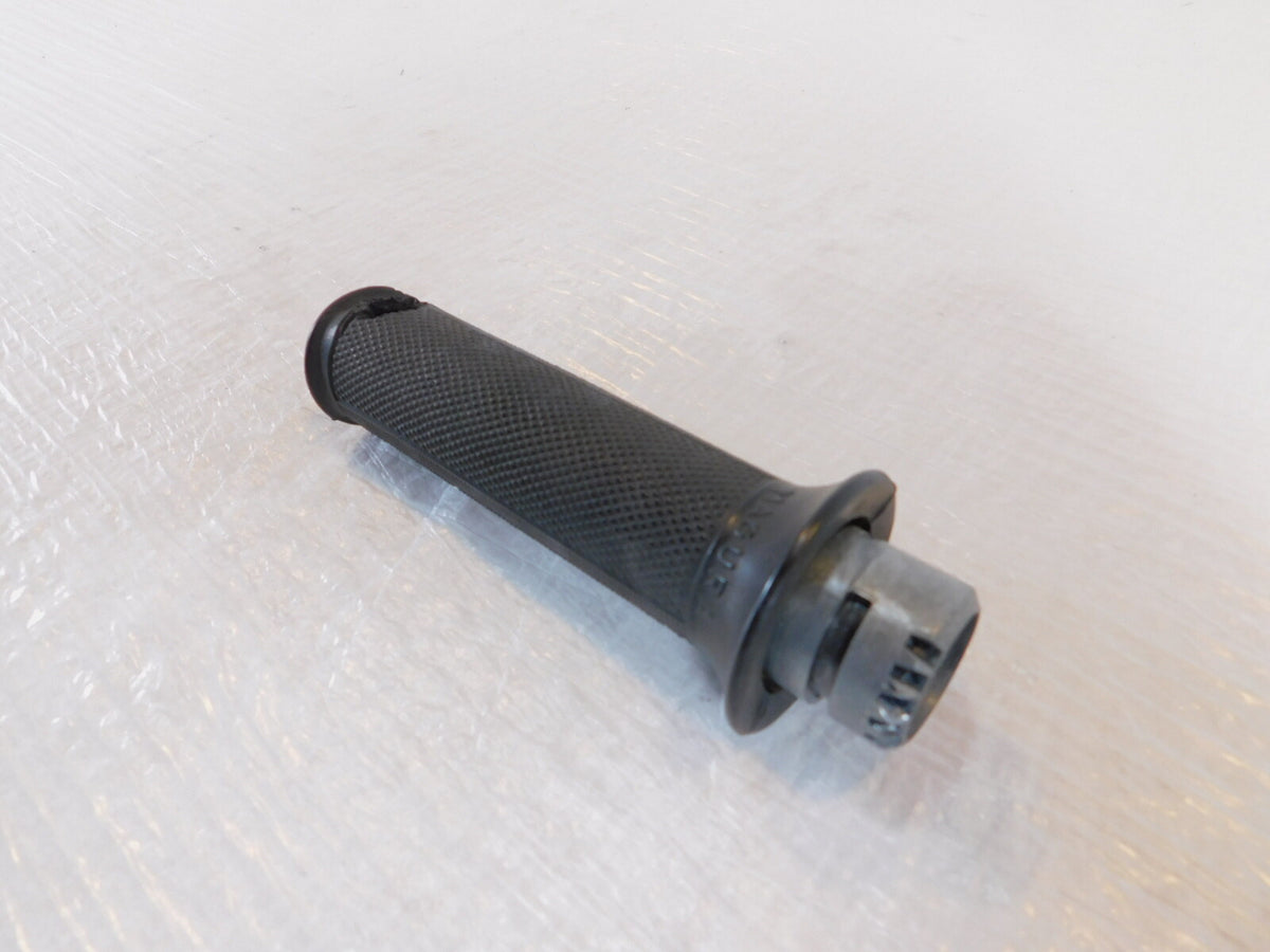 BMW Airhead K75 R65 R95LS R80 R100 R100CS Right Side Handlebar Handle Bar Grip - C3 Cycle