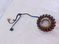 Honda VTX VTX1800 VTX1800S VTX1800R VTX1800C Alternator Generator Stator Coil - C3 Cycle