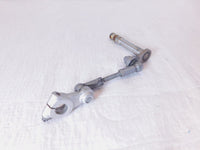 2005-2009 BMW R900RT R900 & R1200RT Gear Shifter Shift Shaft & Linkage Rod Arm - C3 Cycle