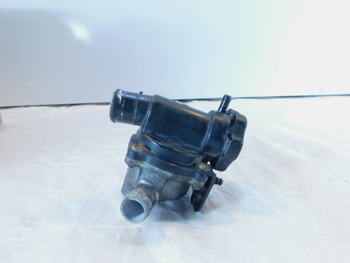 Kawasaki Vulcan 88 VN1500 1500 VN15SE Radiator Coolant Thermostat & Cases Cap - C3 Cycle