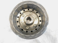 Yamaha XVS1300 VStar 1300 Tourer Deluxe Stryker Alternator Stator Rotor Flywheel - C3 Cycle