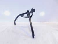 2004 & 2005 Buell Firebolt Lightning XB XB9 XB12 XB12R Front Engine Mount Cradle