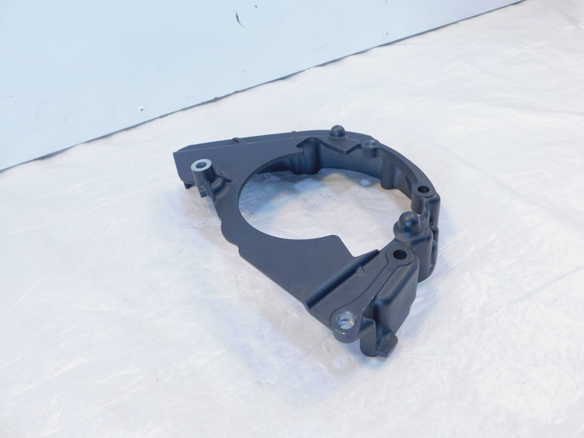Yamaha V Star 950 1300 Deluxe Tourer Bolt Left Front Inner Sprocket Pulley Cover - C3 Cycle